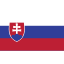 Slovensko